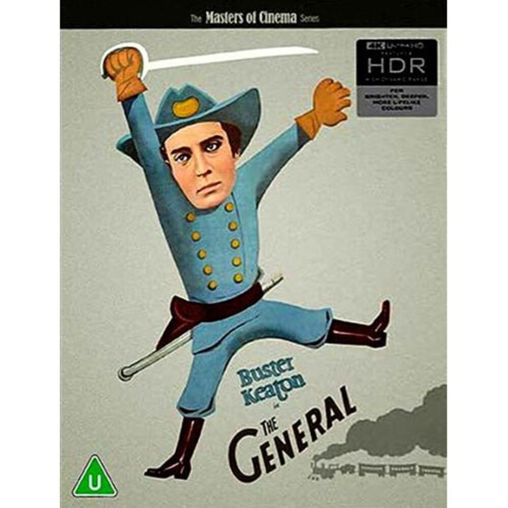 General